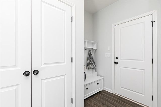 3355 Willow Glade Trail, Lawrenceville, GA 30043