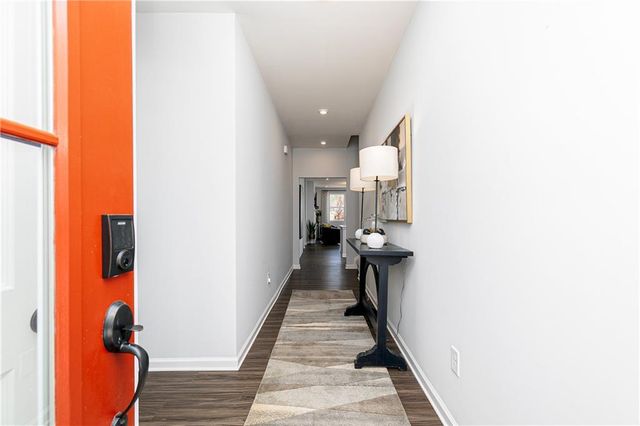 3355 Willow Glade Trail, Lawrenceville, GA 30043