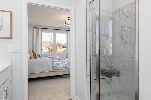 3355 Willow Glade Trail, Lawrenceville, GA 30043