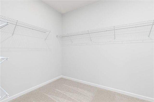 3355 Willow Glade Trail, Lawrenceville, GA 30043