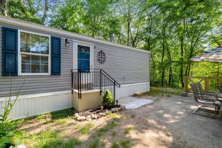 1583 Bozrah Road LOT 3, Montville, CT 06370