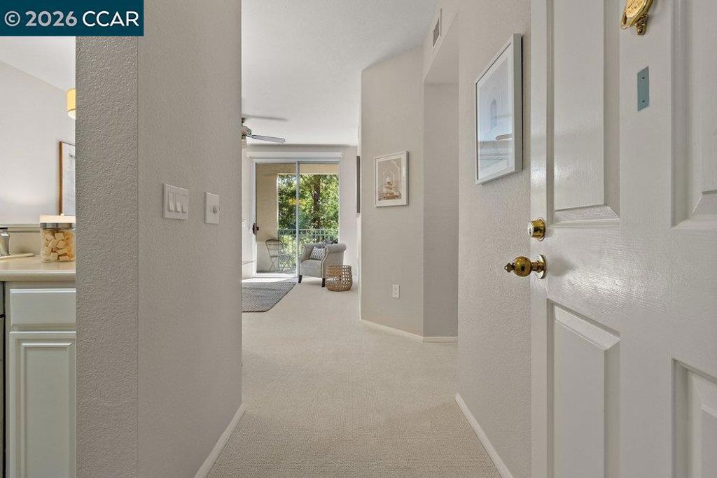 Image 1 of property listing at 1860 Tice Creek Dr 1206, Walnut Creek, CA 94595