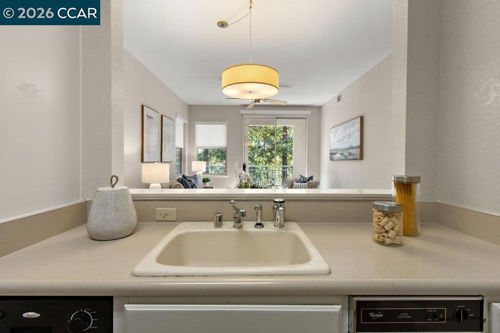 Image 15 of property listing at 1860 Tice Creek Dr 1206, Walnut Creek, CA 94595