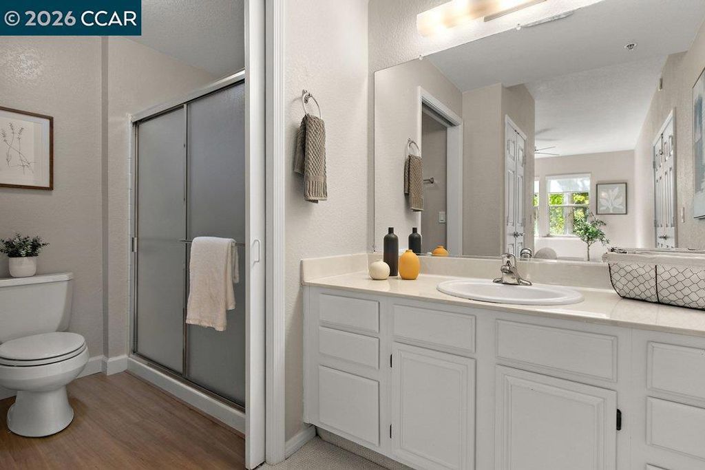 Image 22 of property listing at 1860 Tice Creek Dr 1206, Walnut Creek, CA 94595