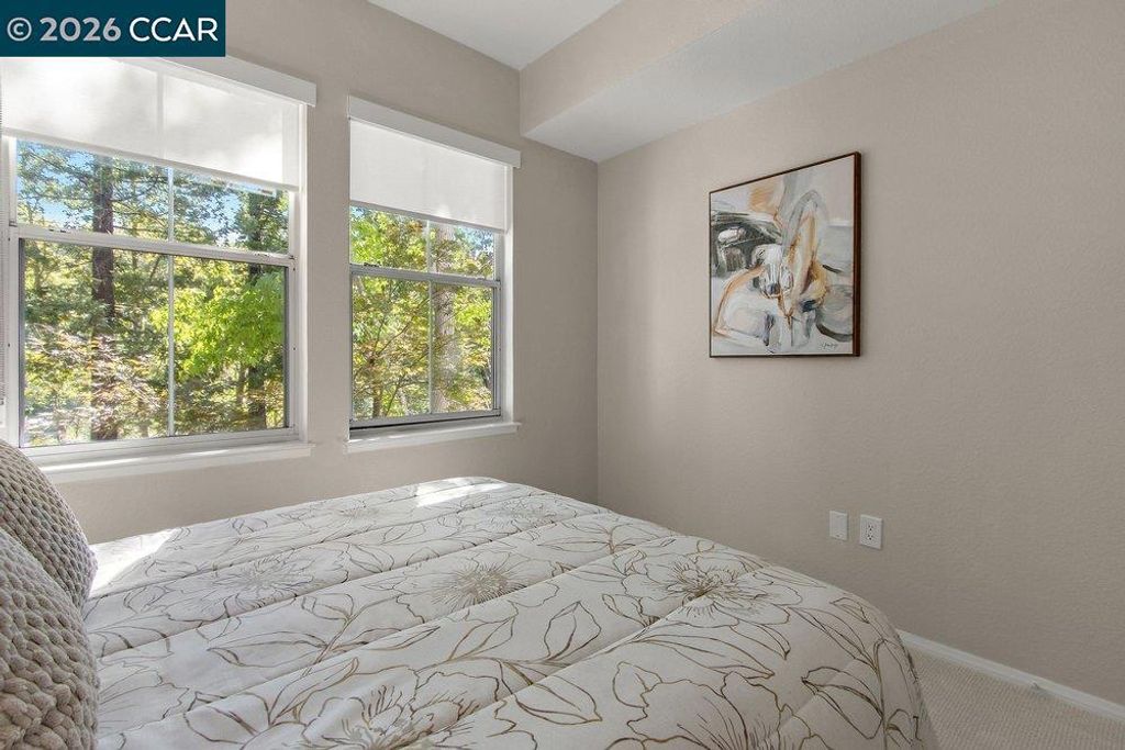 Image 24 of property listing at 1860 Tice Creek Dr 1206, Walnut Creek, CA 94595