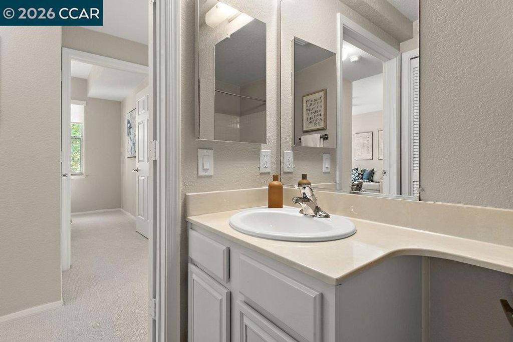 Image 26 of property listing at 1860 Tice Creek Dr 1206, Walnut Creek, CA 94595
