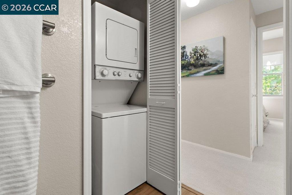 Image 27 of property listing at 1860 Tice Creek Dr 1206, Walnut Creek, CA 94595