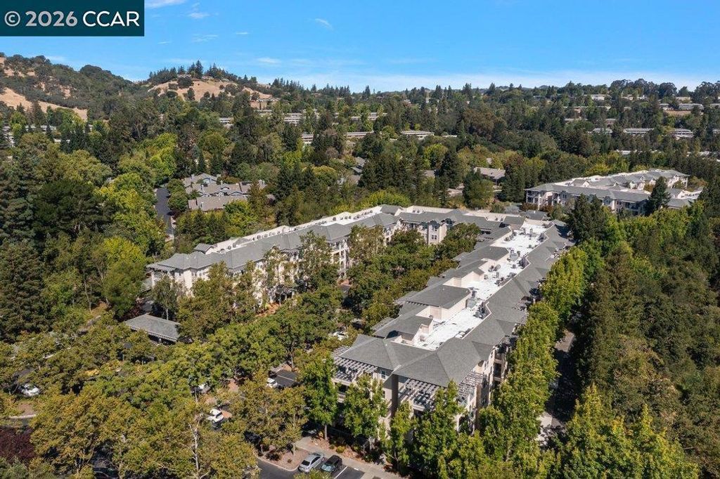 Image 29 of property listing at 1860 Tice Creek Dr 1206, Walnut Creek, CA 94595