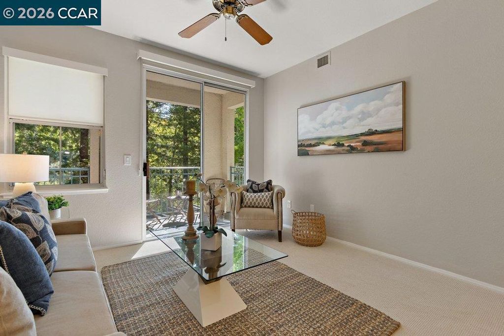 Image 4 of property listing at 1860 Tice Creek Dr 1206, Walnut Creek, CA 94595