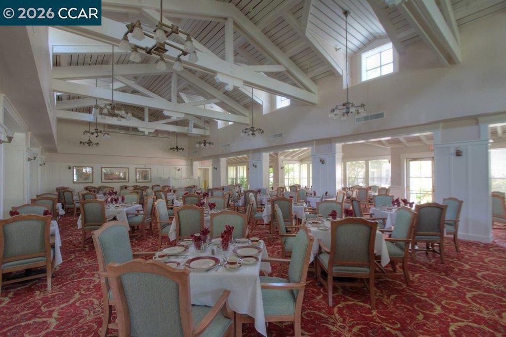 Image 45 of property listing at 1860 Tice Creek Dr 1206, Walnut Creek, CA 94595