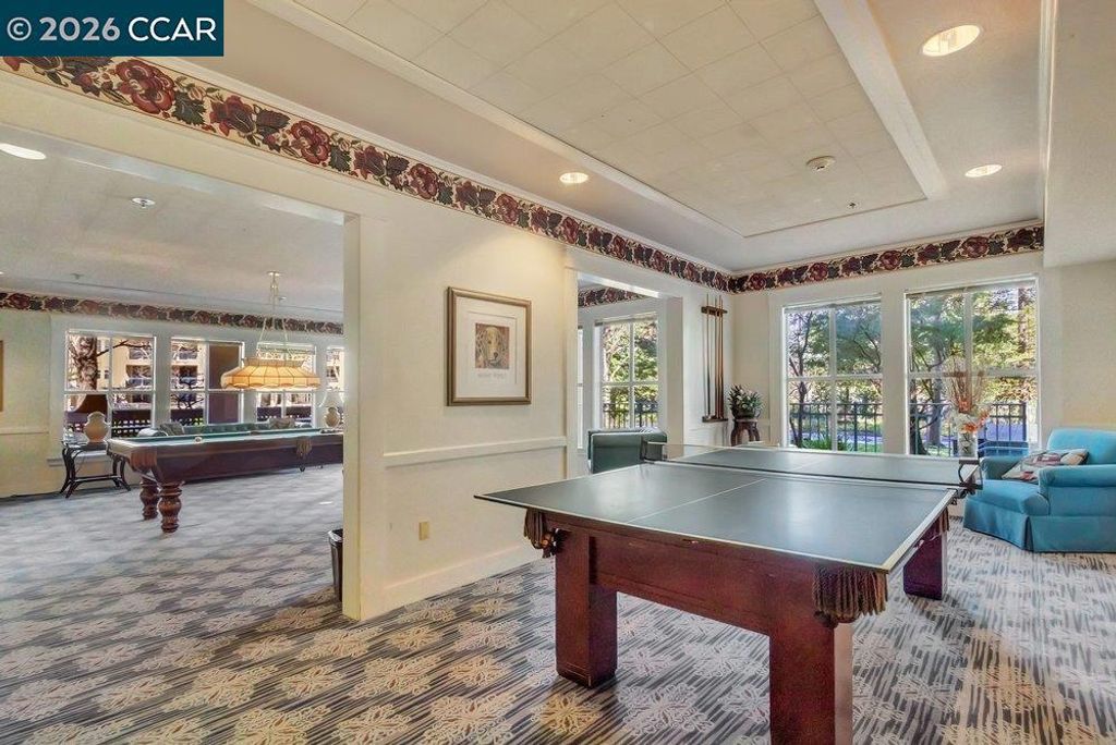 Image 48 of property listing at 1860 Tice Creek Dr 1206, Walnut Creek, CA 94595