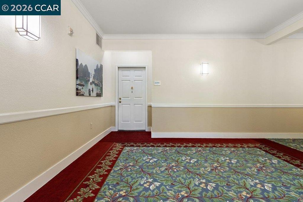 Image 50 of property listing at 1860 Tice Creek Dr 1206, Walnut Creek, CA 94595
