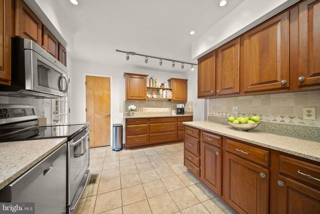4580 AKERS LN, Warrenton, VA 20187
