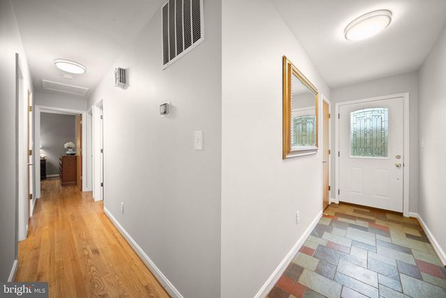 4580 AKERS LN, Warrenton, VA 20187