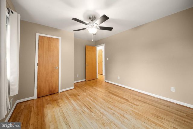 4580 AKERS LN, Warrenton, VA 20187