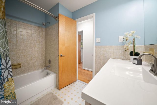 4580 AKERS LN, Warrenton, VA 20187