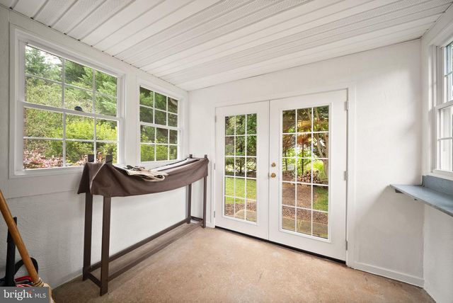 4580 AKERS LN, Warrenton, VA 20187