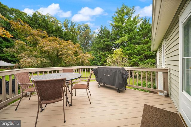 4580 AKERS LN, Warrenton, VA 20187