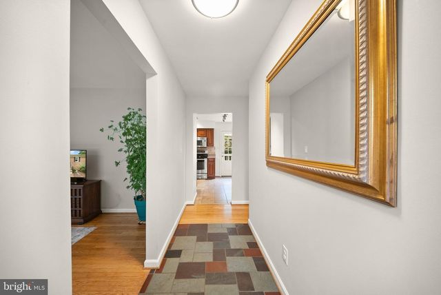 4580 AKERS LN, Warrenton, VA 20187