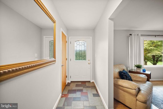 4580 AKERS LN, Warrenton, VA 20187