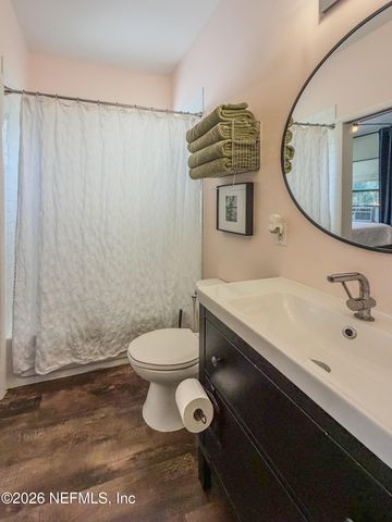 3885 VALENCIA Road, Jacksonville, FL 32205