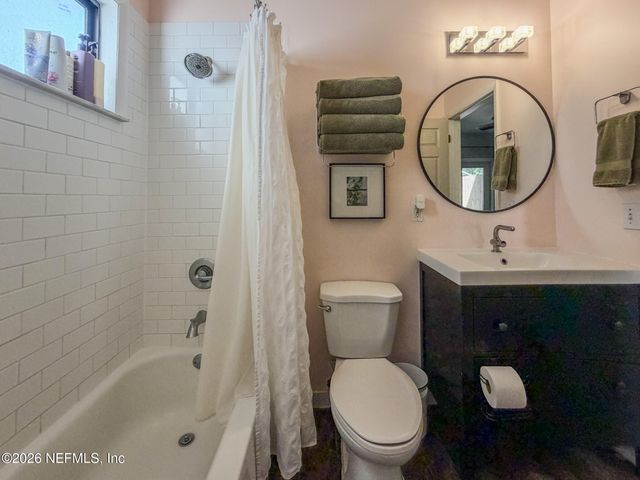 3885 VALENCIA Road, Jacksonville, FL 32205