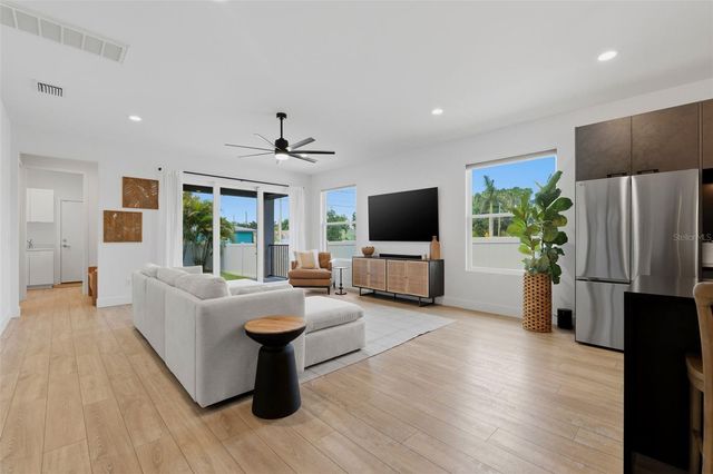5160 DARTMOUTH AVENUE N, St Petersburg, FL 33710