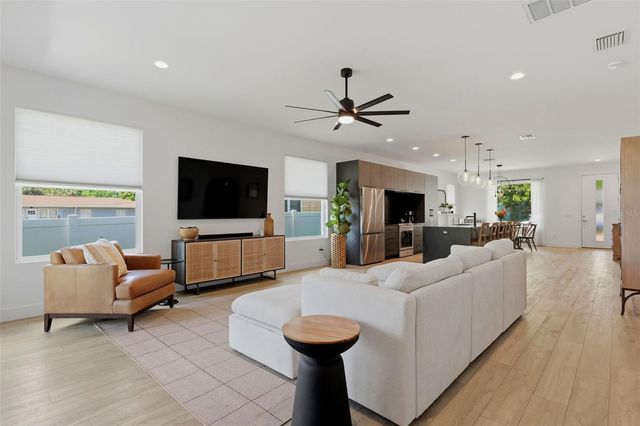 5160 DARTMOUTH AVENUE N, St Petersburg, FL 33710