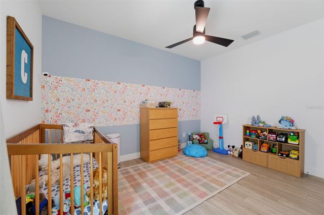 5160 DARTMOUTH AVENUE N, St Petersburg, FL 33710