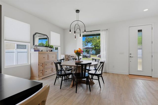5160 DARTMOUTH AVENUE N, St Petersburg, FL 33710