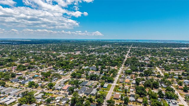 5160 DARTMOUTH AVENUE N, St Petersburg, FL 33710