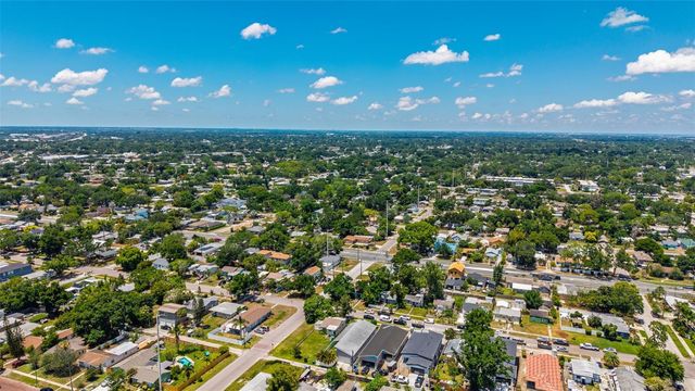 5160 DARTMOUTH AVENUE N, St Petersburg, FL 33710