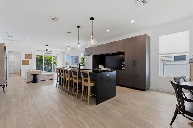 5160 DARTMOUTH AVENUE N, St Petersburg, FL 33710