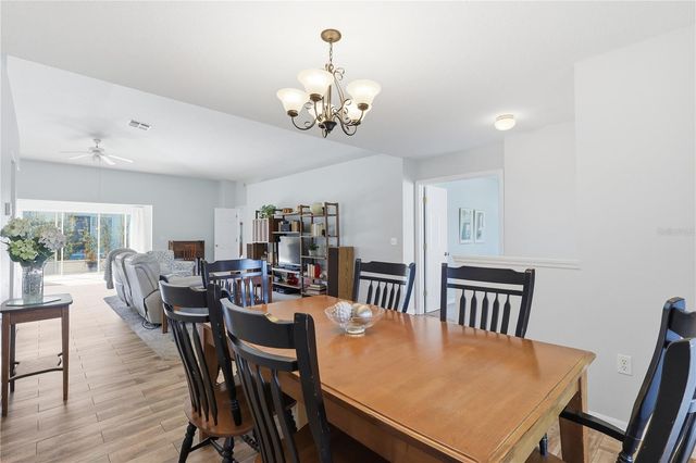 29406 ZELLER AVENUE, San Antonio, FL 33576