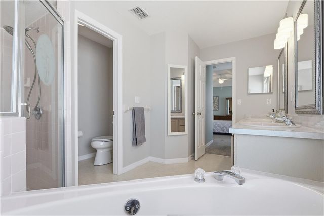 29406 ZELLER AVENUE, San Antonio, FL 33576