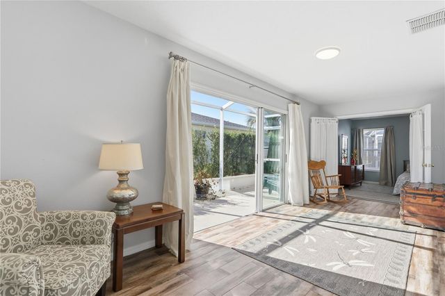 29406 ZELLER AVENUE, San Antonio, FL 33576