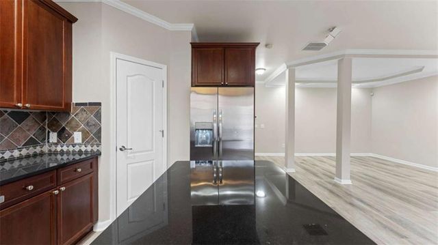 2620 Ridge Run Trail, Duluth, GA 30097