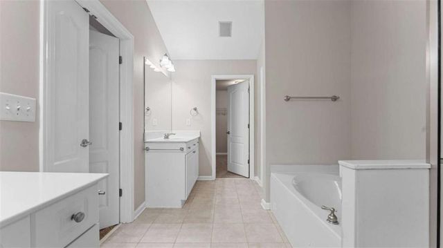 2620 Ridge Run Trail, Duluth, GA 30097