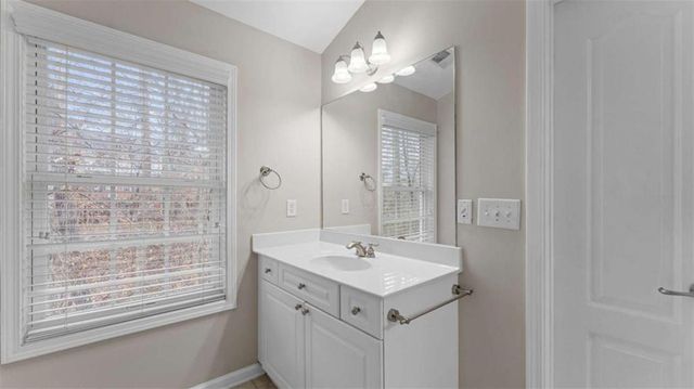 2620 Ridge Run Trail, Duluth, GA 30097