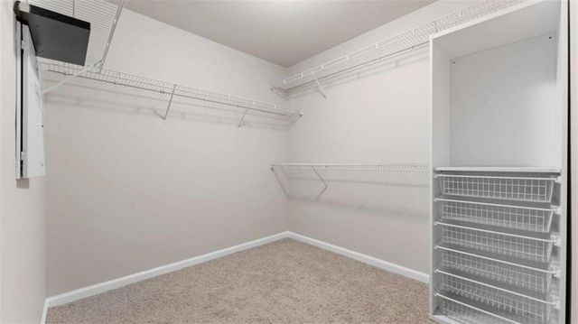 2620 Ridge Run Trail, Duluth, GA 30097