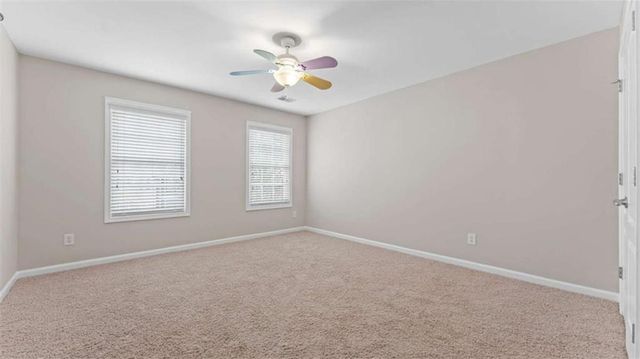 2620 Ridge Run Trail, Duluth, GA 30097