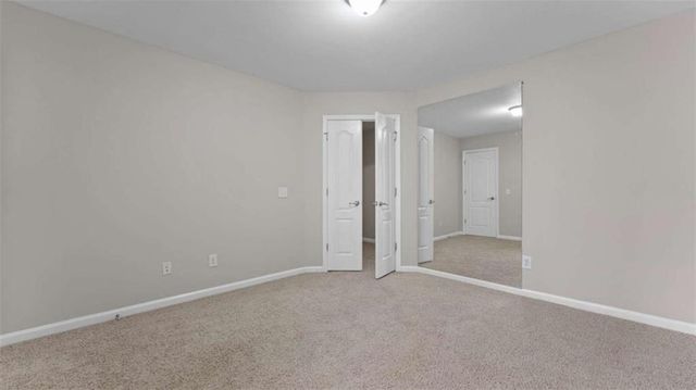 2620 Ridge Run Trail, Duluth, GA 30097