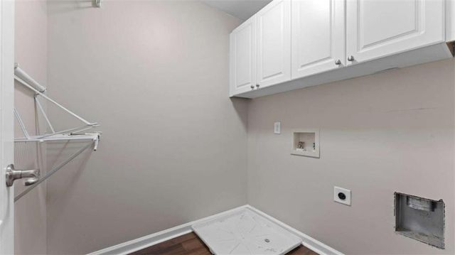 2620 Ridge Run Trail, Duluth, GA 30097