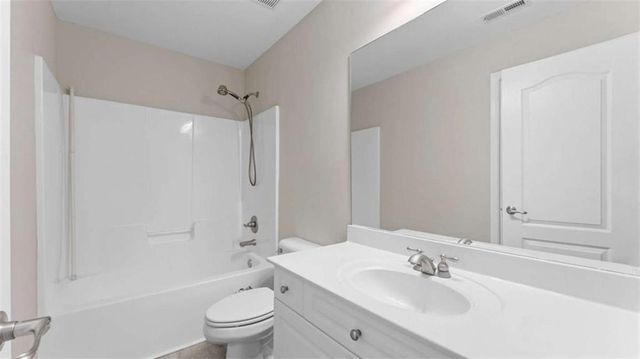 2620 Ridge Run Trail, Duluth, GA 30097