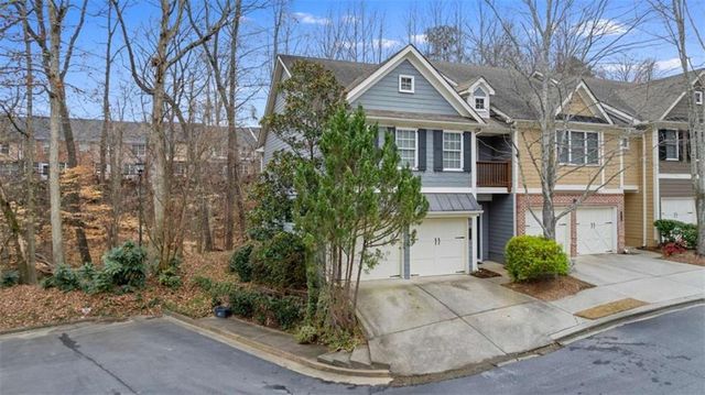 2620 Ridge Run Trail, Duluth, GA 30097