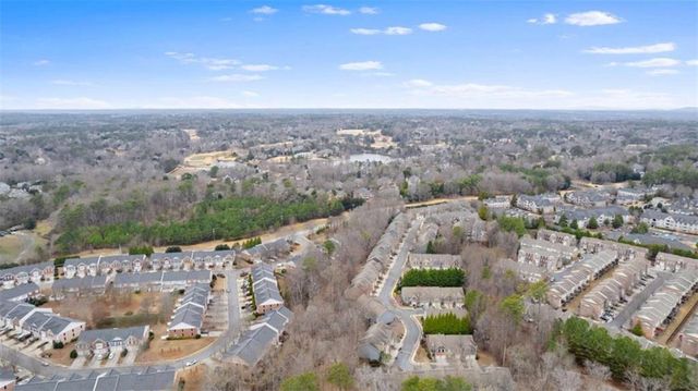 2620 Ridge Run Trail, Duluth, GA 30097