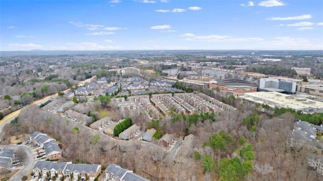 2620 Ridge Run Trail, Duluth, GA 30097