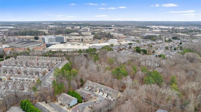 2620 Ridge Run Trail, Duluth, GA 30097