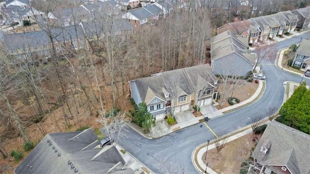 2620 Ridge Run Trail, Duluth, GA 30097