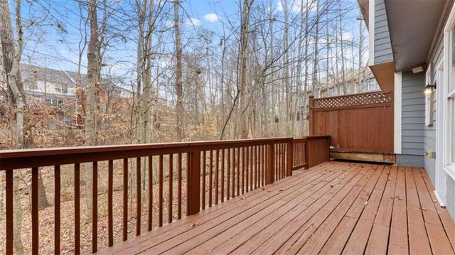 2620 Ridge Run Trail, Duluth, GA 30097